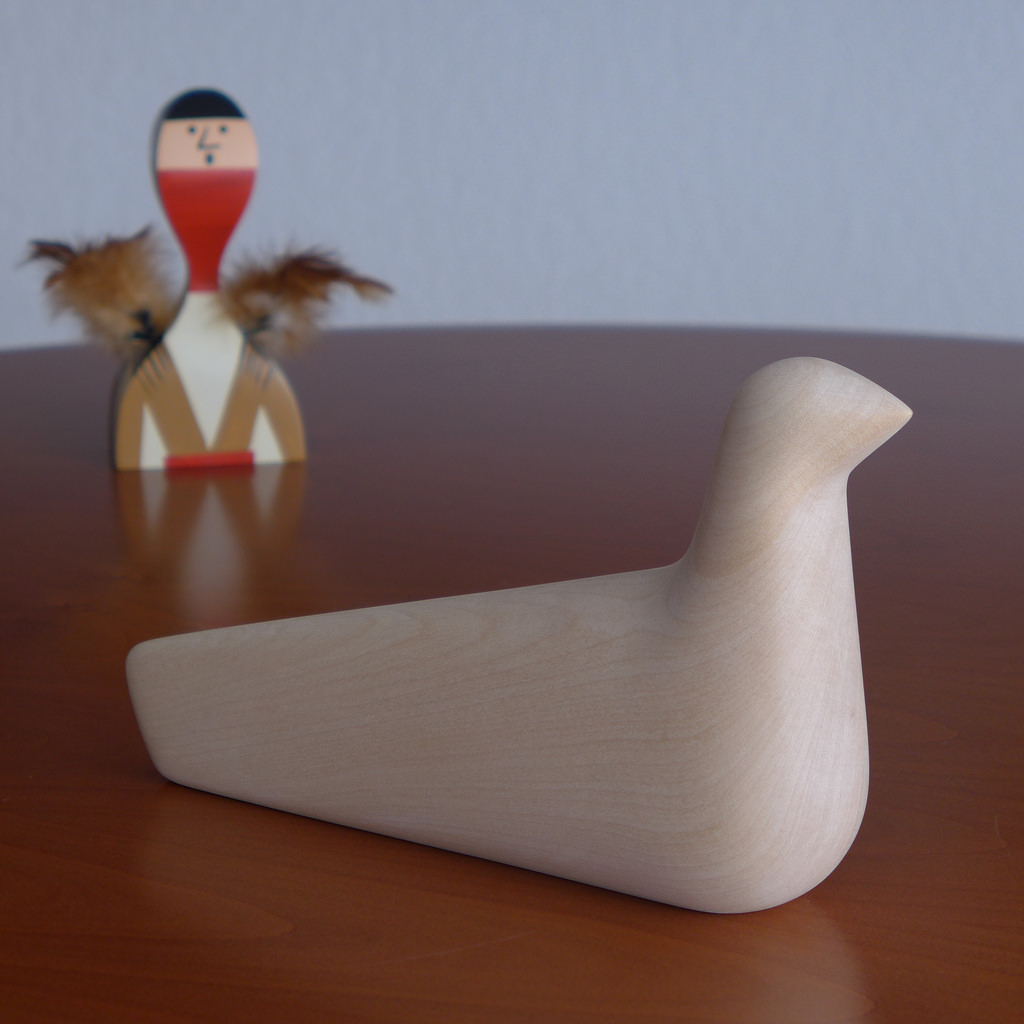 开云（中国） - 附件|饰品|办公家具|设计师家具|木娃娃 No.9-12